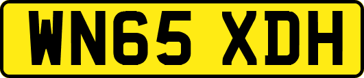 WN65XDH