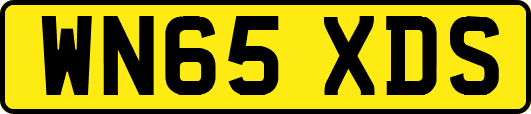 WN65XDS