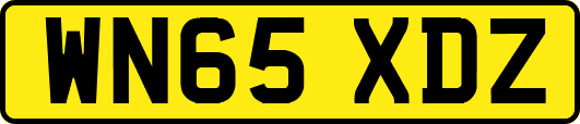 WN65XDZ