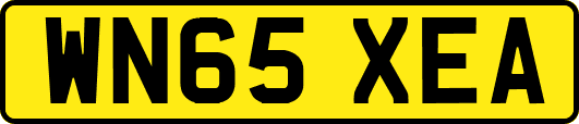 WN65XEA