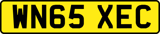 WN65XEC