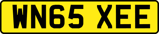 WN65XEE