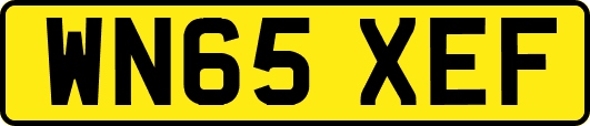 WN65XEF