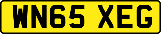 WN65XEG