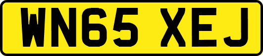WN65XEJ