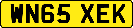 WN65XEK