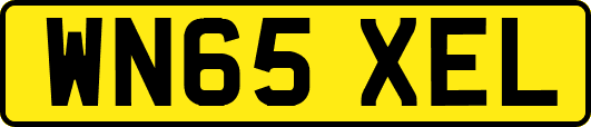WN65XEL