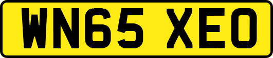 WN65XEO