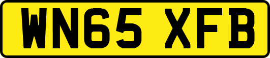 WN65XFB