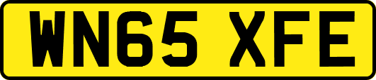 WN65XFE