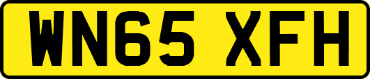 WN65XFH