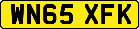 WN65XFK