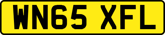 WN65XFL