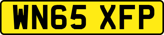 WN65XFP