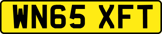 WN65XFT