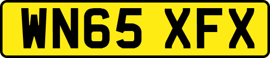 WN65XFX