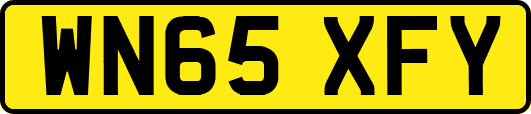 WN65XFY