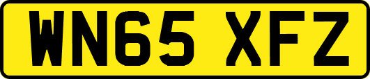 WN65XFZ