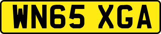 WN65XGA