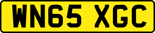 WN65XGC