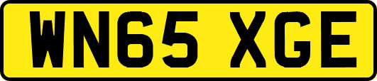 WN65XGE
