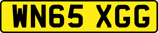 WN65XGG