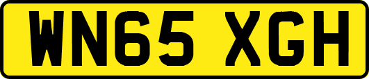 WN65XGH