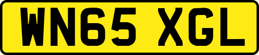 WN65XGL