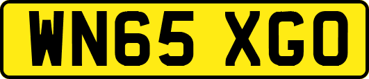 WN65XGO