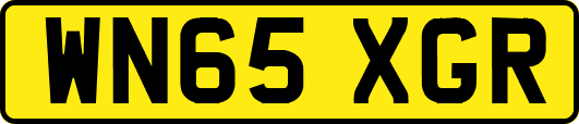 WN65XGR