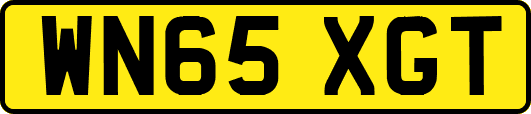 WN65XGT