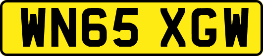WN65XGW