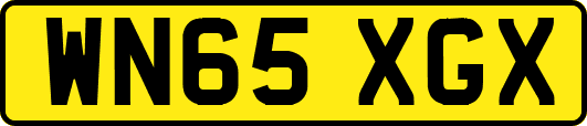 WN65XGX