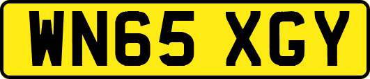 WN65XGY