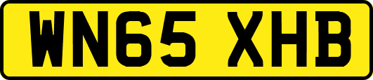 WN65XHB