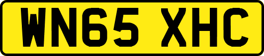 WN65XHC