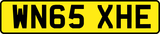 WN65XHE