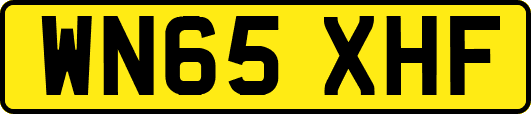 WN65XHF