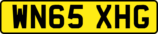 WN65XHG