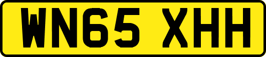 WN65XHH