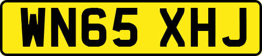 WN65XHJ
