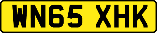 WN65XHK