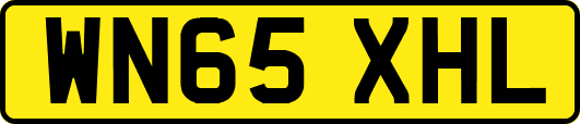 WN65XHL