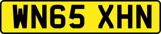 WN65XHN