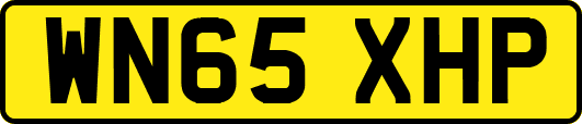 WN65XHP