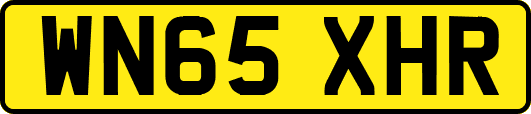 WN65XHR