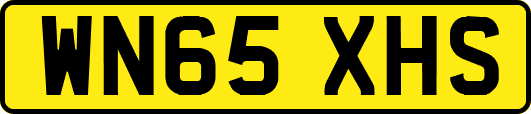 WN65XHS