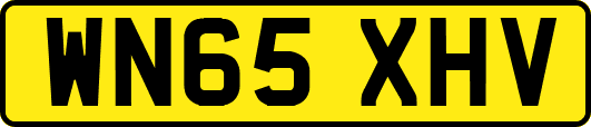 WN65XHV