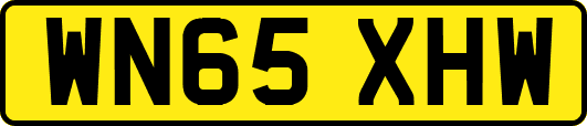WN65XHW