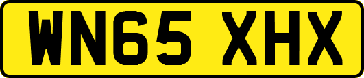 WN65XHX